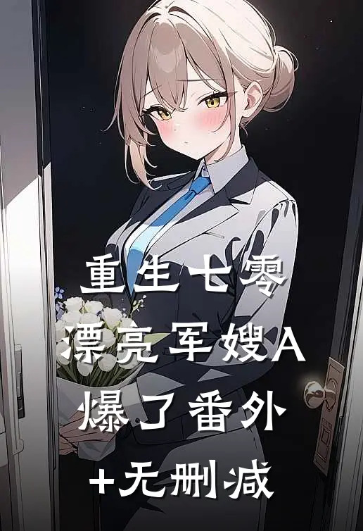 重生七零：漂亮军嫂A爆了番外+无删减