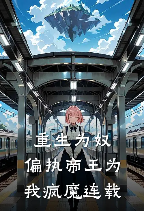 重生为奴，偏执帝王为我疯魔连载