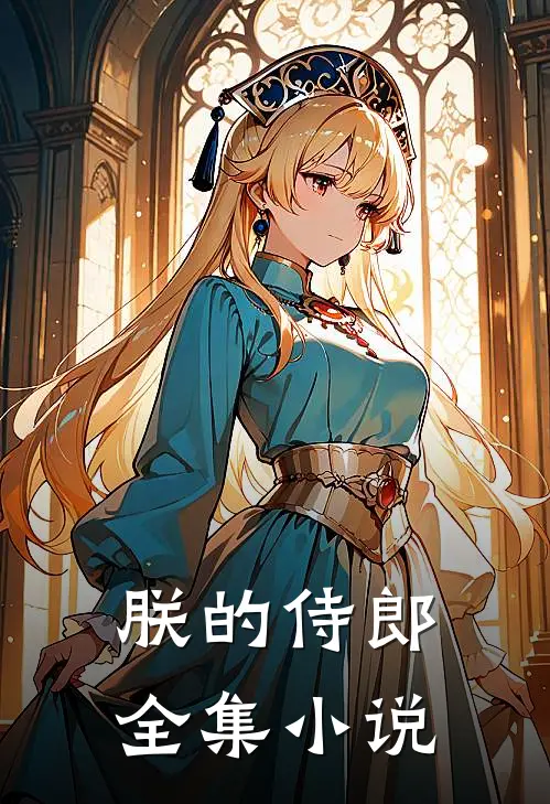 朕的侍郎全集小说