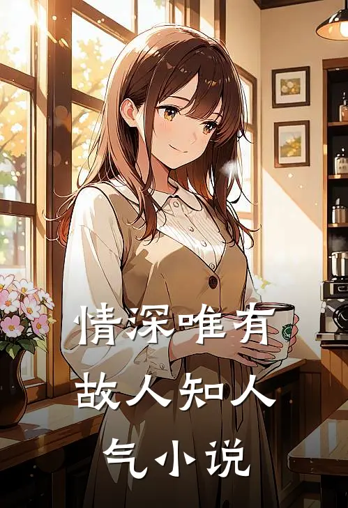 情深唯有故人知人气小说