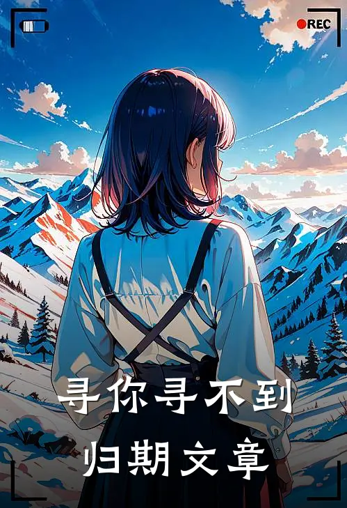 寻你寻不到归期文章
