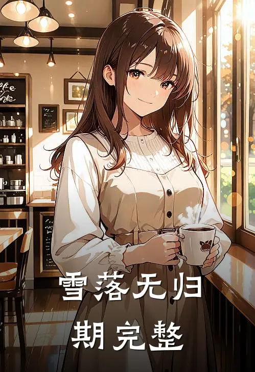 雪落无归期完整