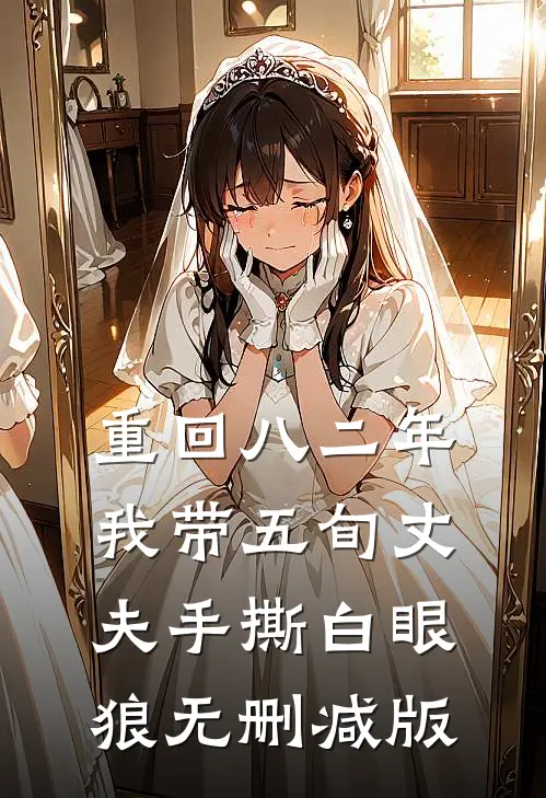 重回八二年，我带五旬丈夫手撕白眼狼无删减版