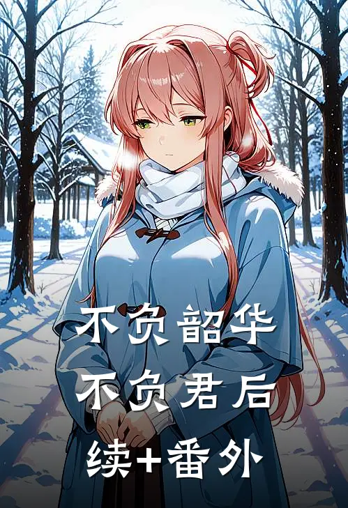 不负韶华不负君后续+番外