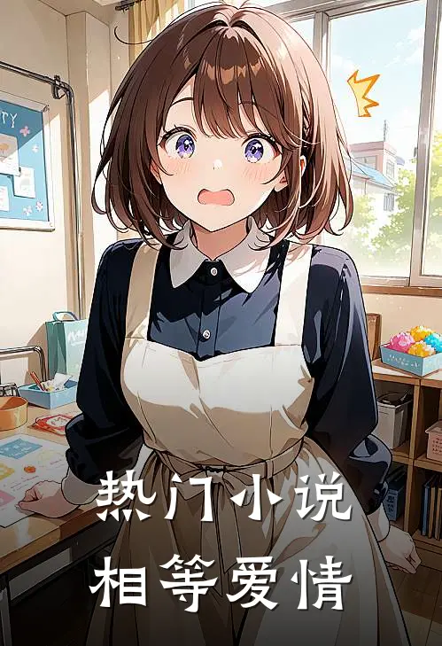 热门小说相等爱情