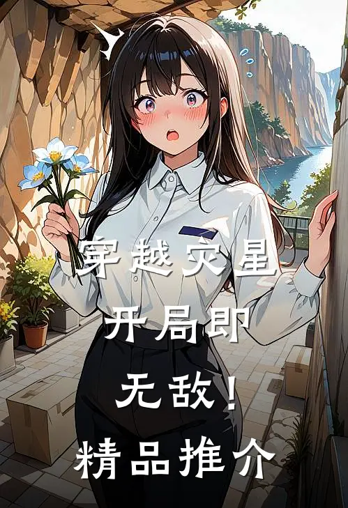 穿越灾星，开局即无敌！精品推介