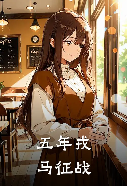 五年戎马征战