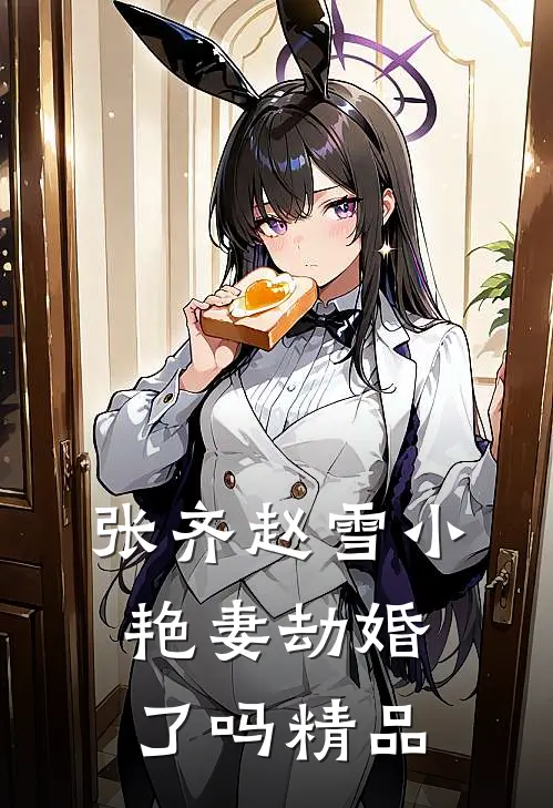 张齐赵雪小艳妻劫婚了吗精品