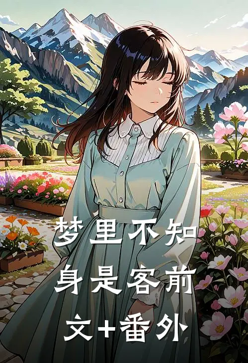 梦里不知身是客前文+番外