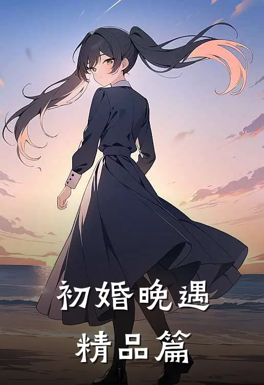 初婚晚遇精品篇