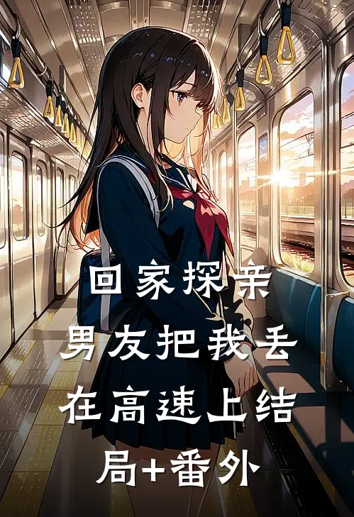 回家探亲，男友把我丢在高速上结局+番外