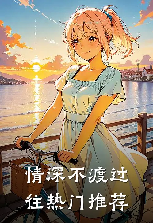 情深不渡过往热门推荐