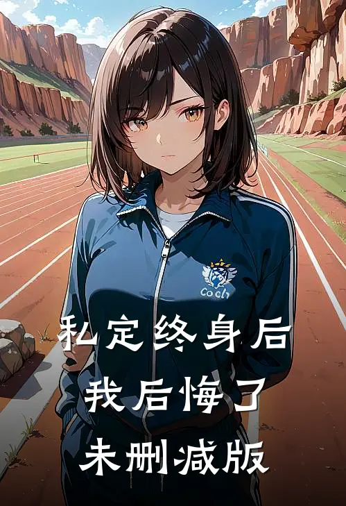 私定终身后，我后悔了未删减版