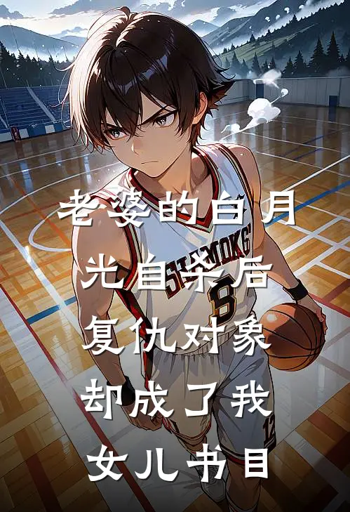 老婆的白月光自杀后，复仇对象却成了我女儿书目