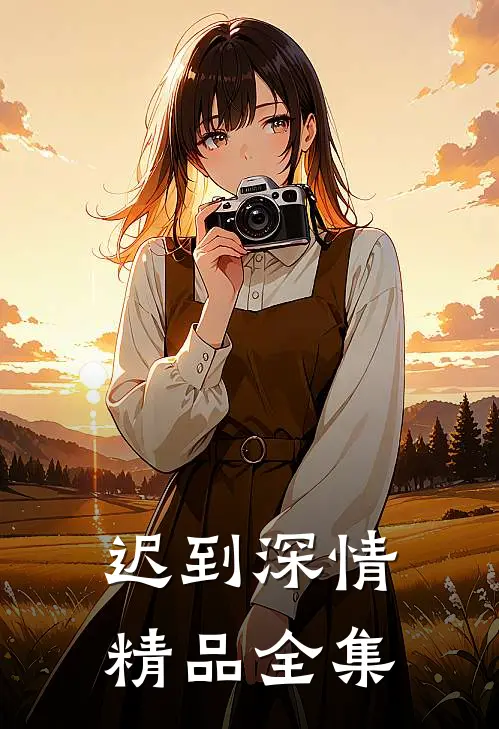 迟到深情精品全集