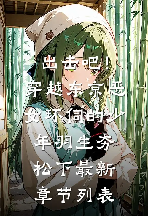 出击吧！穿越东京恶女环伺的少年羽生夯松下最新章节列表