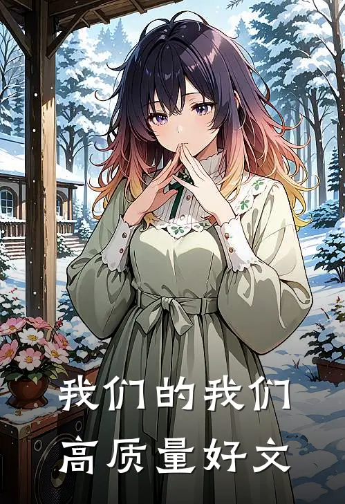 我们的我们高质量好文