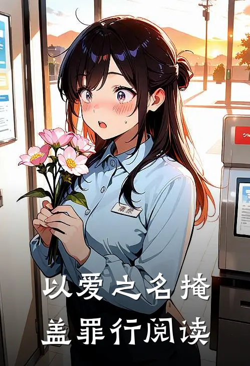 以爱之名掩盖罪行阅读
