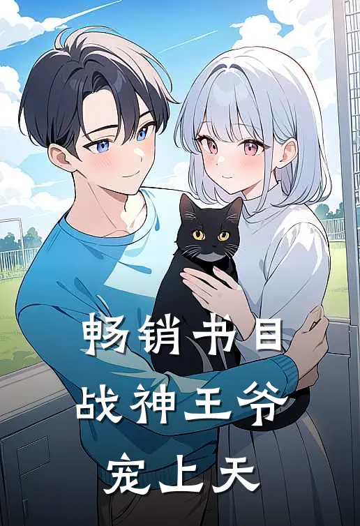 畅销书目战神王爷宠上天