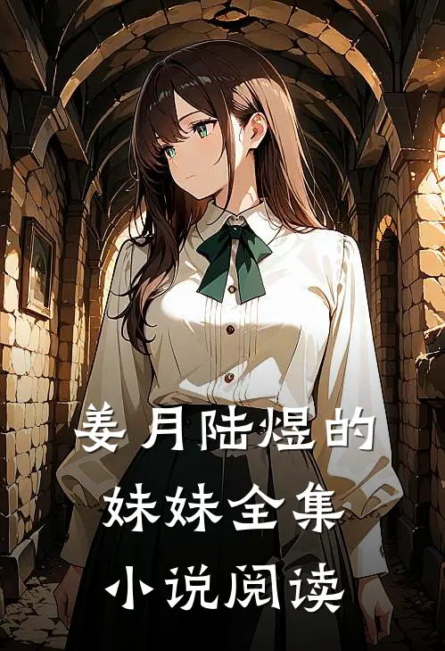 姜月陆煜的妹妹全集小说阅读
