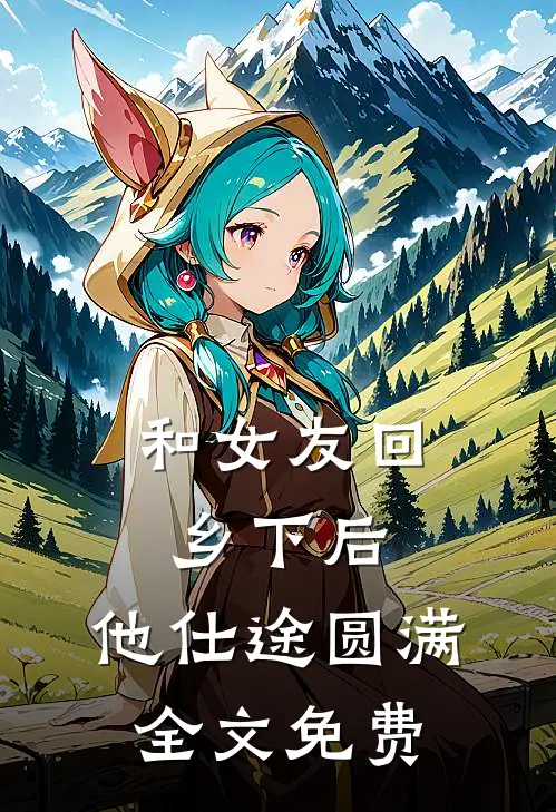 和女友回乡下后，他仕途圆满全文免费