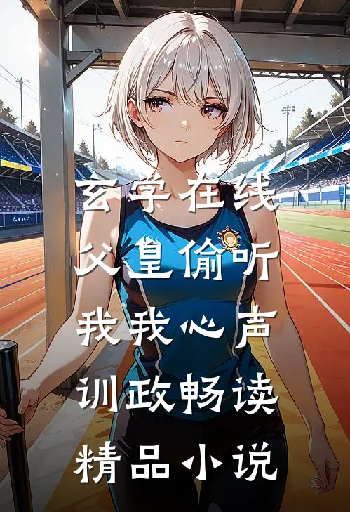 玄学在线：父皇偷听我我心声训政畅读精品小说