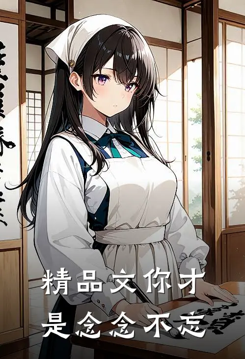 精品文你才是念念不忘