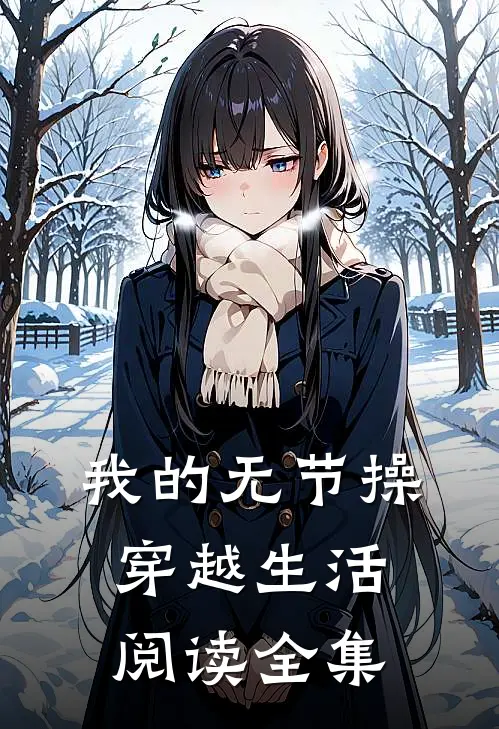 我的无节操穿越生活阅读全集
