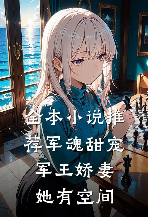 全本小说推荐军魂甜宠：军王娇妻她有空间