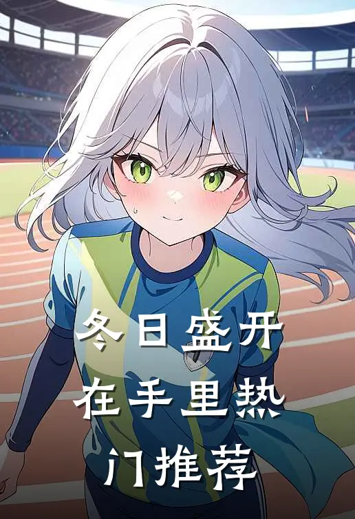 冬日盛开在手里热门推荐