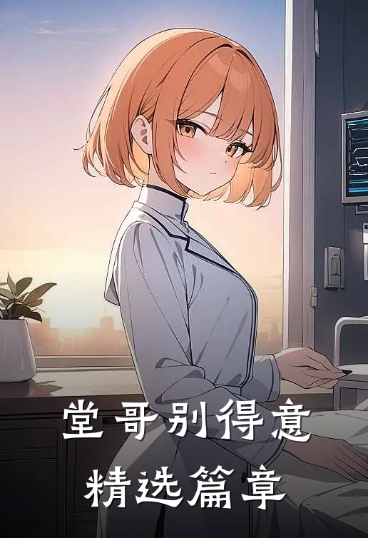 堂哥别得意精选篇章