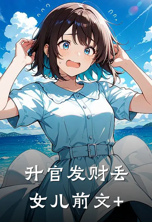 升官发财丢女儿前文+