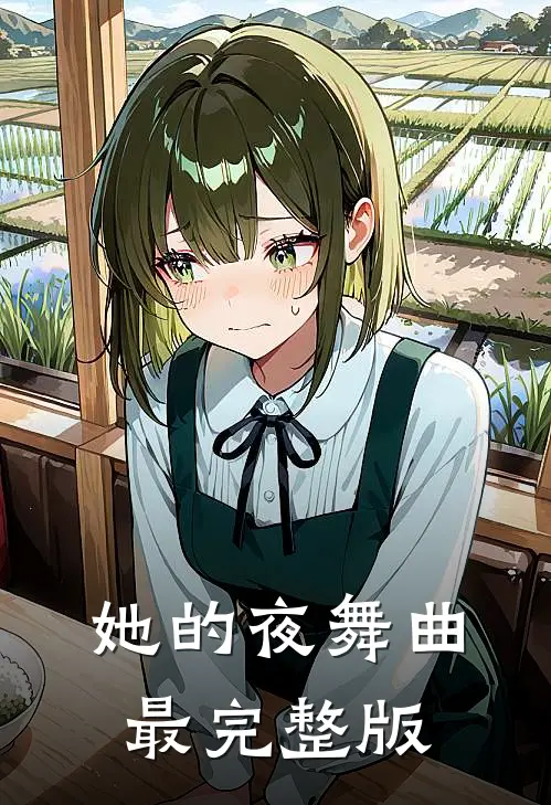 她的夜舞曲最完整版
