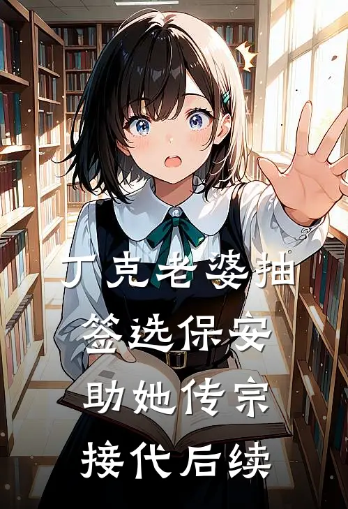 丁克老婆抽签选保安助她传宗接代后续