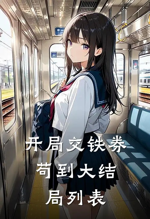 开局交铁券，苟到大结局列表