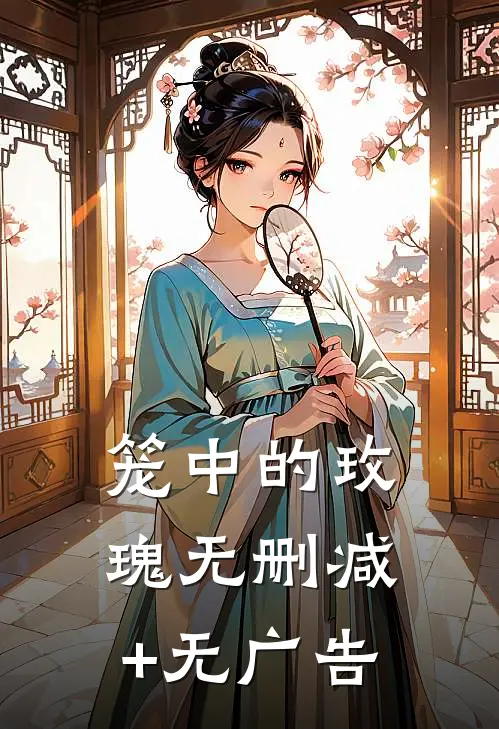 笼中的玫瑰无删减+无广告