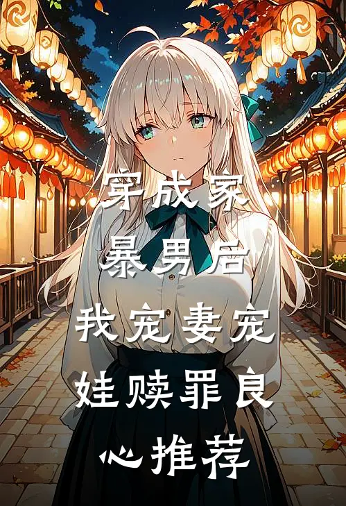 穿成家暴男后，我宠妻宠娃赎罪良心推荐