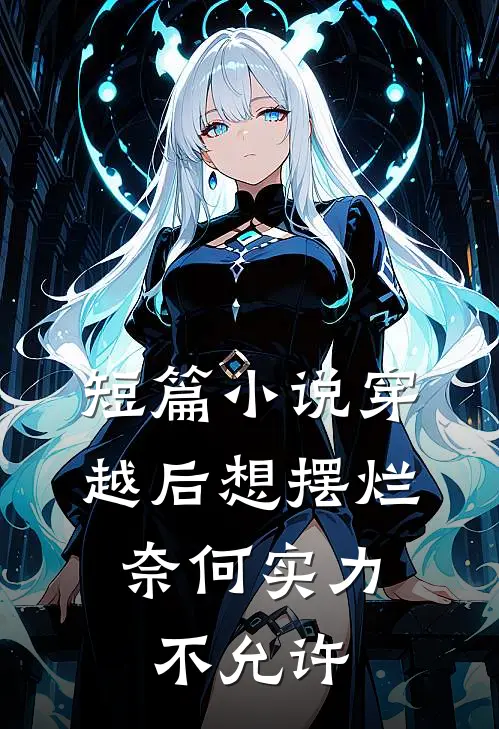 短篇小说穿越后想摆烂，奈何实力不允许