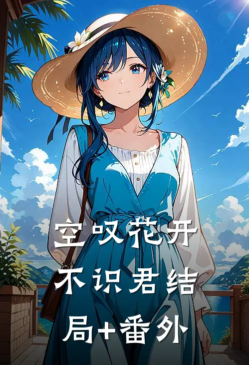 空叹花开不识君结局+番外