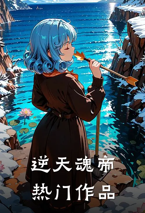 逆天魂帝热门作品