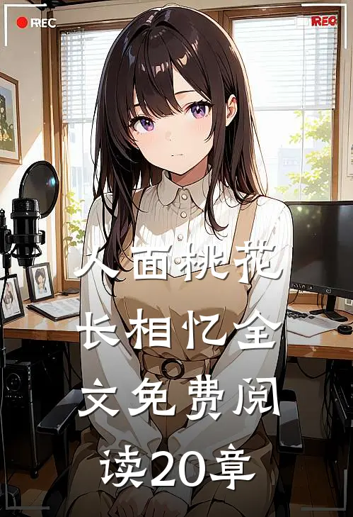 人面桃花长相忆全文免费阅读20章