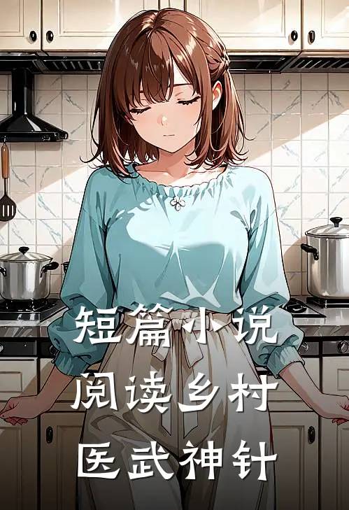 短篇小说阅读乡村医武神针