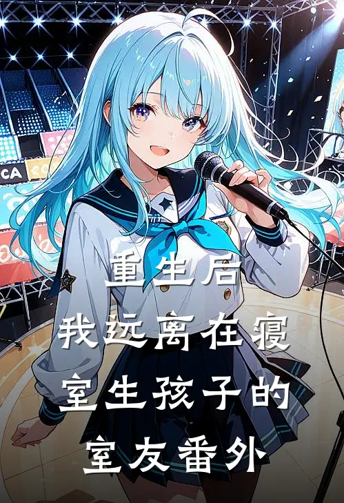 重生后，我远离在寝室生孩子的室友番外