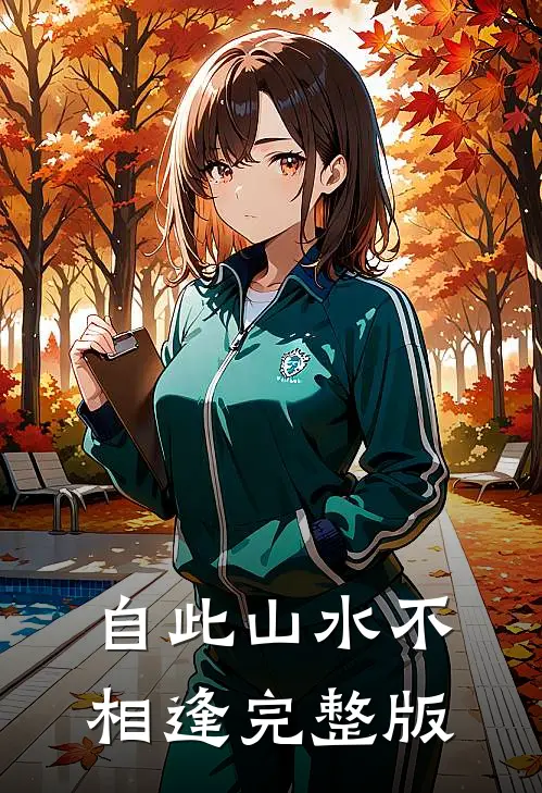 自此山水不相逢完整版