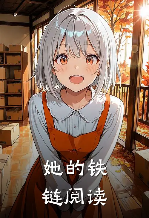 她的铁链阅读