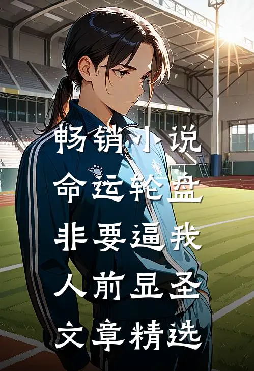 畅销小说命运轮盘：非要逼我人前显圣文章精选