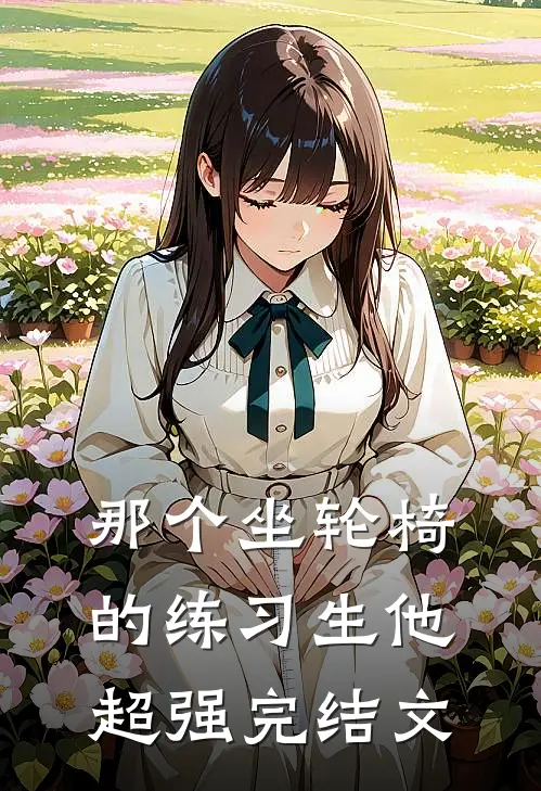 那个坐轮椅的练习生他超强完结文