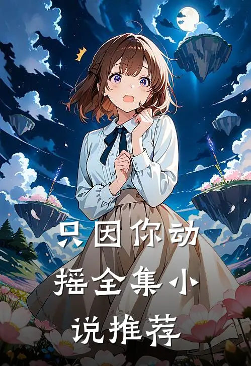 只因你动摇全集小说推荐