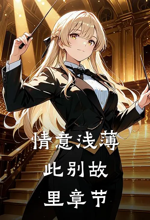 情意浅薄，此别故里章节