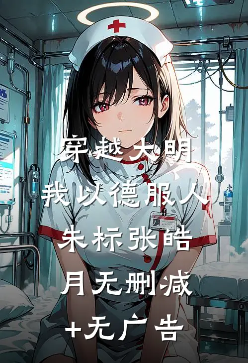 穿越大明，我以德服人朱标张皓月无删减+无广告